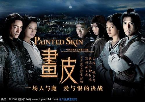 高中毕业证不领有关系没